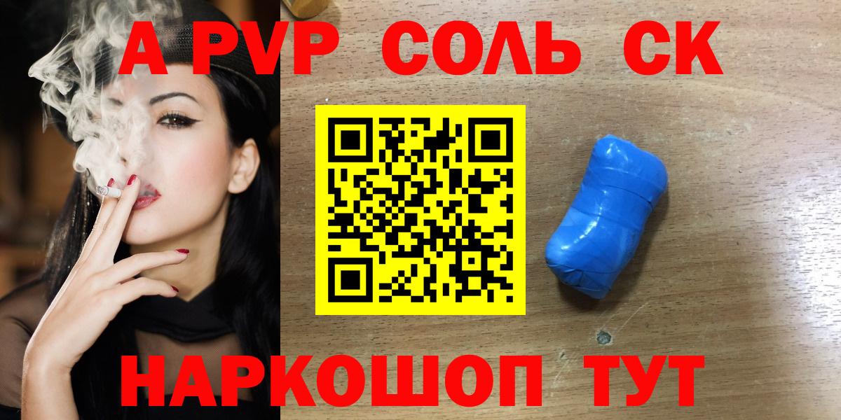 A PVP СК Котлас