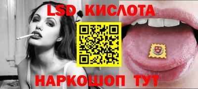 СК Краснодар